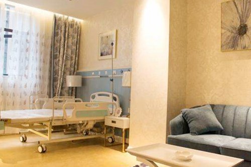 �ϳ���ͼ����ҽ���������ﲿ