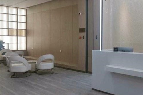 ��̨ع諶�ҽԺ��ǻ��