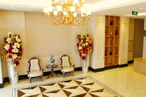 ������ѧ��ǻҽԺ��ֲ��