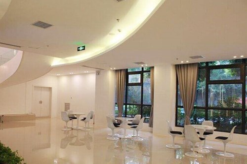 ���Ż���ҽԺ��������ҽԺ