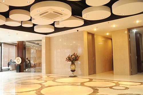 �Ϻ��мζ�������ҽԺ��ǻ��